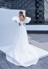 аренда свадебного платья киев