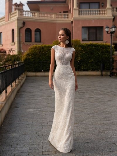 свадебное платье купить украина